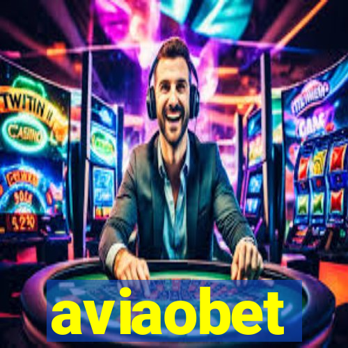 aviaobet