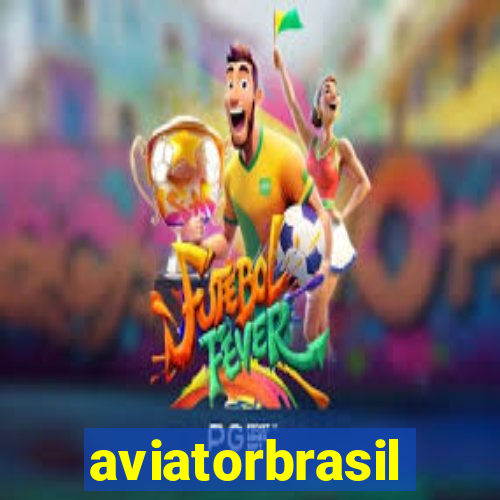 aviatorbrasil