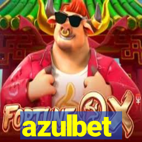 azulbet