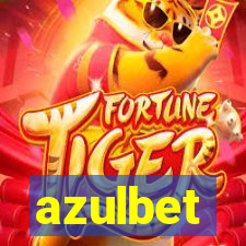 azulbet