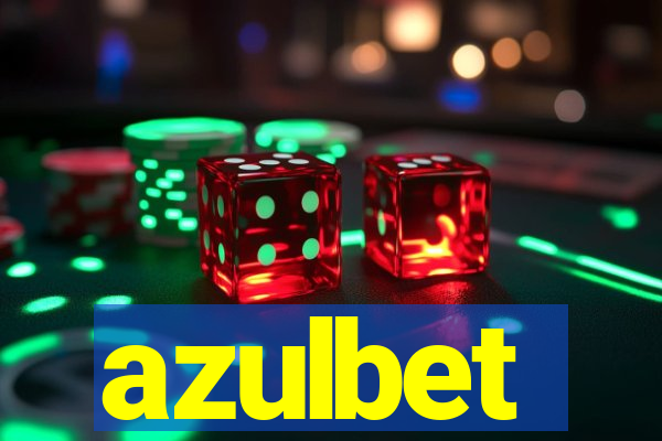 azulbet