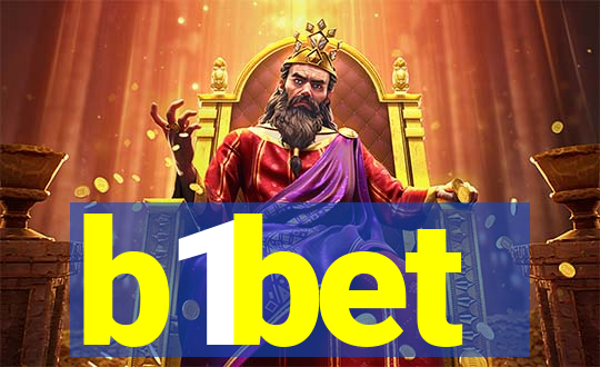 b1bet