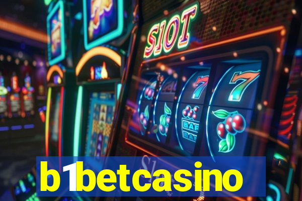 b1betcasino