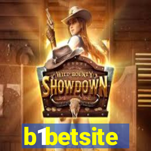 b1betsite