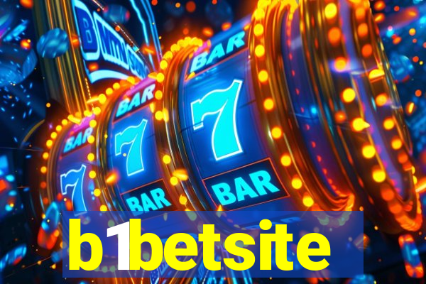 b1betsite