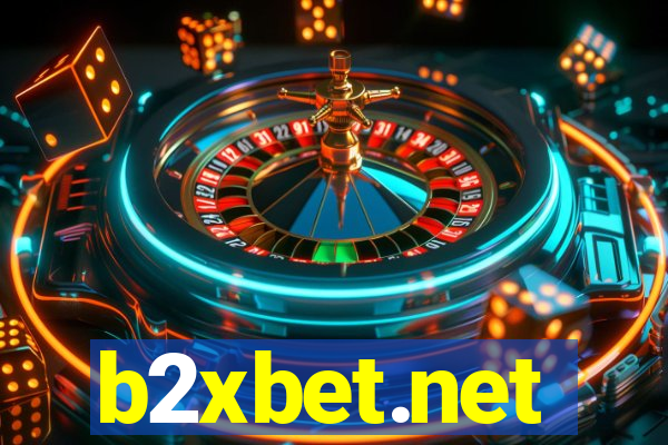 b2xbet.net