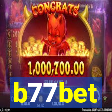 b77bet