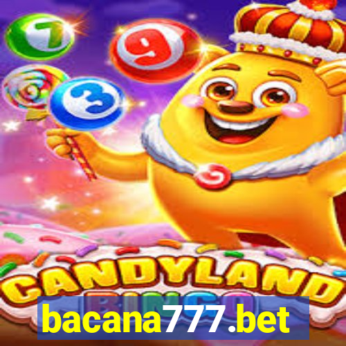 bacana777.bet