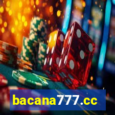 bacana777.cc