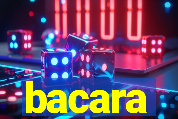 bacara