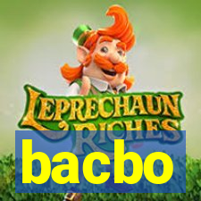 bacbo