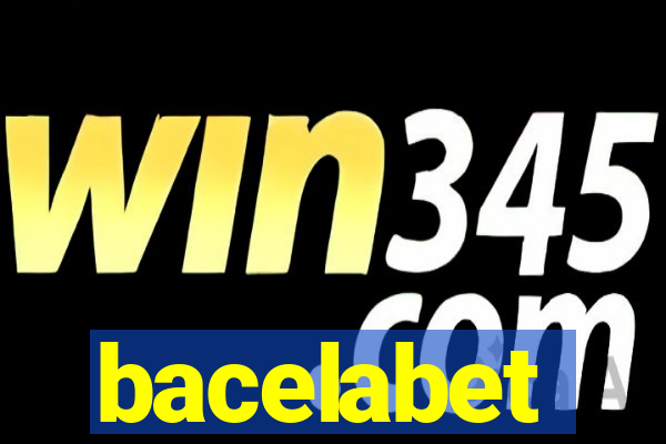 bacelabet