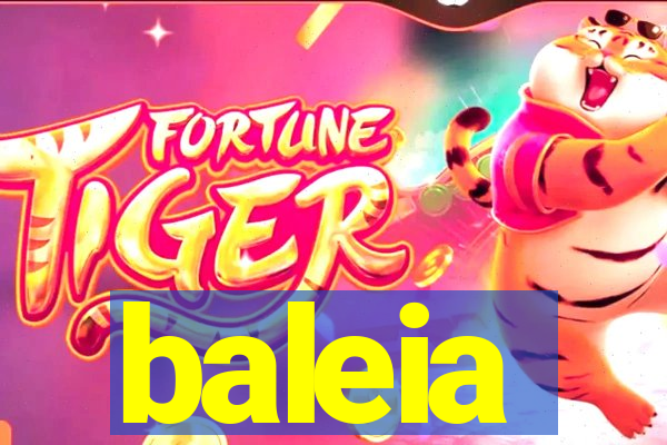 baleia-pg.com