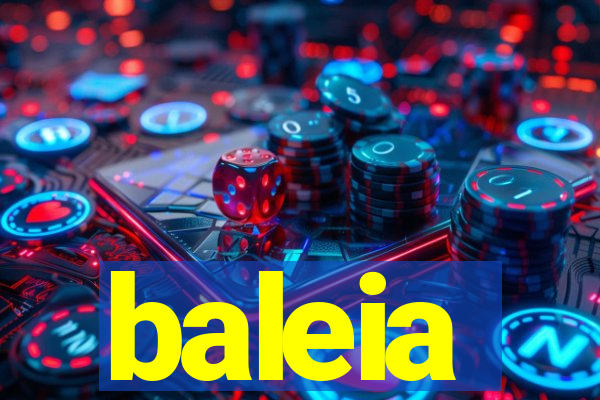 baleia-pg.com