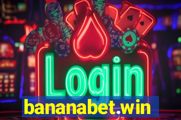 bananabet.win