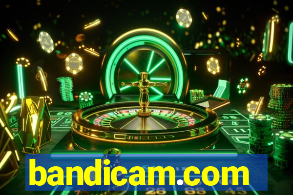 bandicam.com