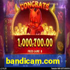 bandicam.com