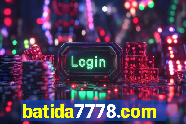 batida7778.com