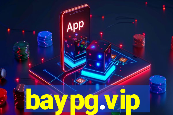 baypg.vip