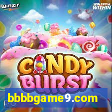 bbbbgame9.com