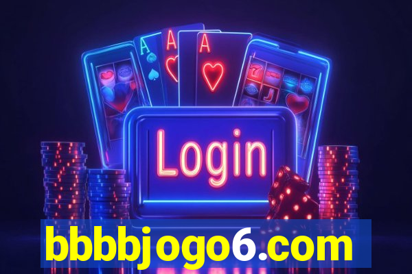 bbbbjogo6.com