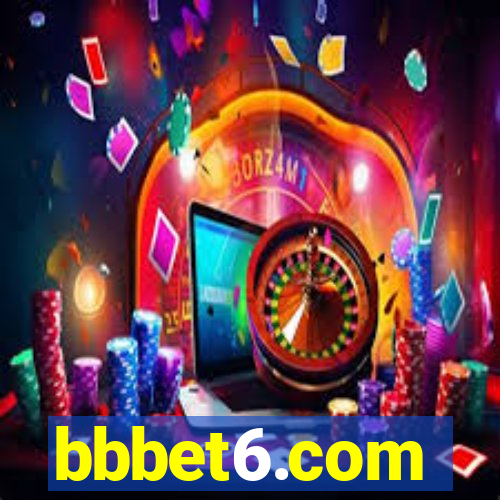 bbbet6.com