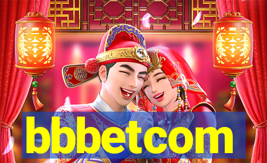 bbbetcom