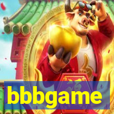 bbbgame