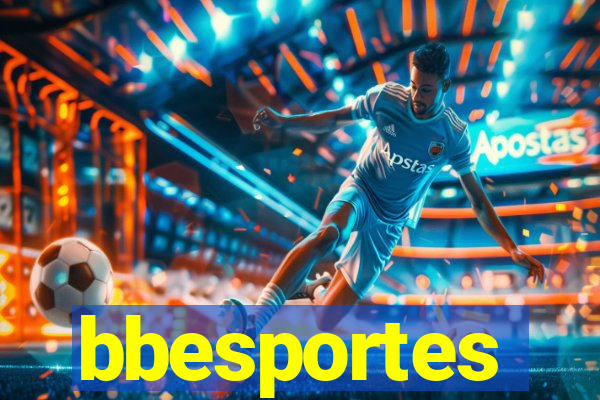 bbesportes