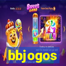 bbjogos