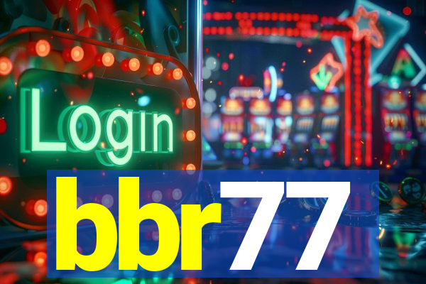 bbr77