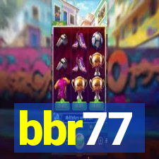 bbr77