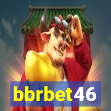 bbrbet46