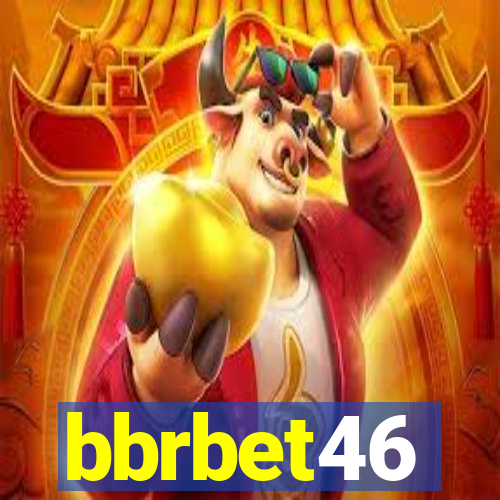 bbrbet46