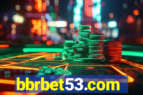 bbrbet53.com