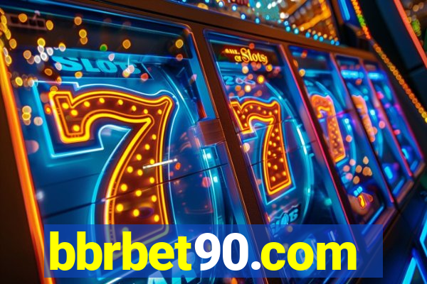 bbrbet90.com