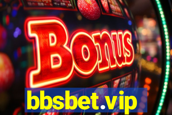 bbsbet.vip