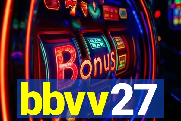 bbvv27