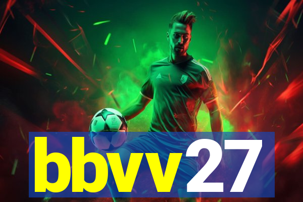 bbvv27