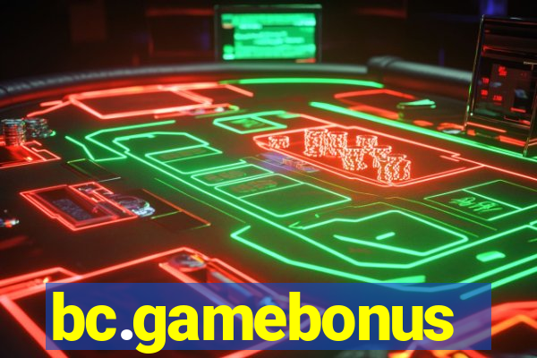 bc.gamebonus