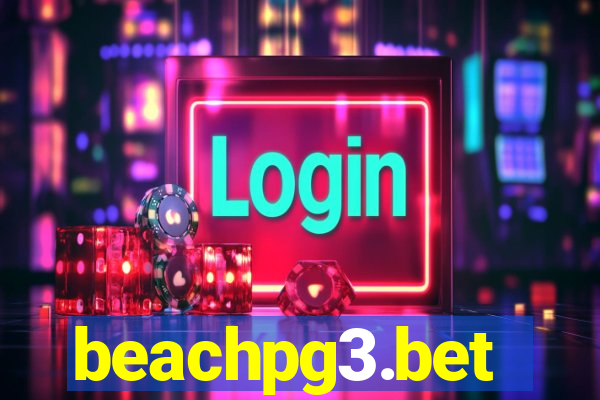 beachpg3.bet