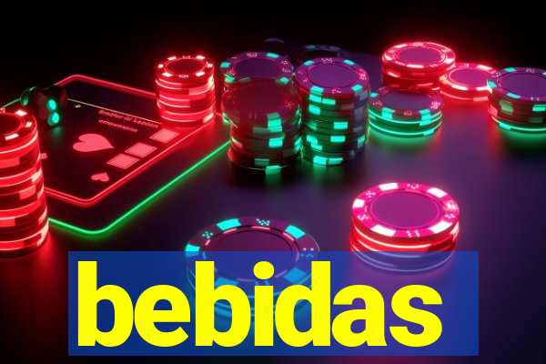 bebidas-pg.com