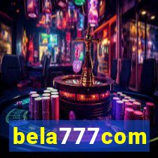 bela777com