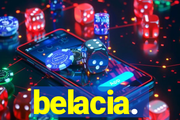 belacia.