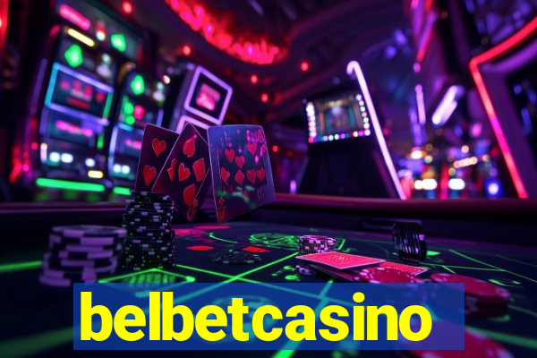 belbetcasino