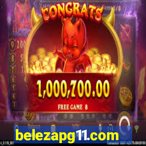 belezapg11.com