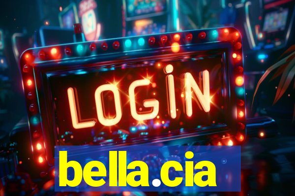 bella.cia