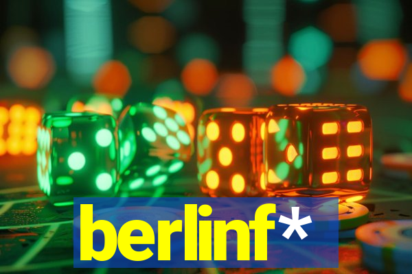 berlinf*