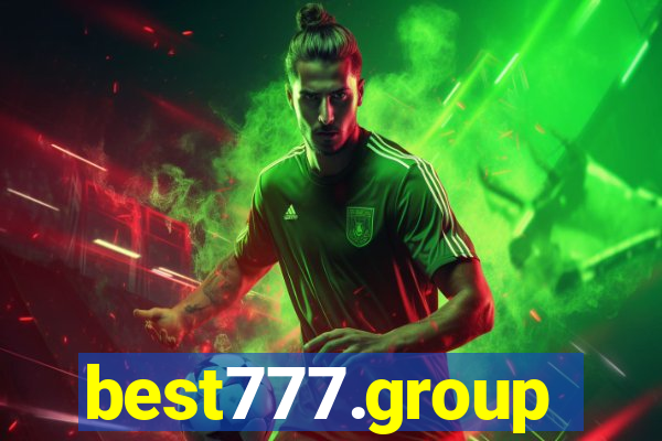 best777.group