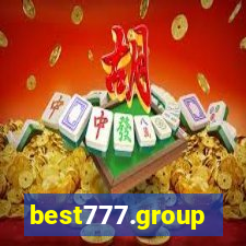 best777.group